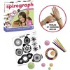 Image de Coffret Bijoux Magiques