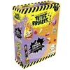 Image de Jeu créatif Silverlit Têtes Brûlées La Fabrik à Bonbons Tutti Frutti