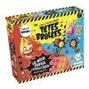 Image de Jeu créatif Méga Fabrik à Bonbons Tutti Frutti