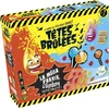 Image de Tetes Brulees - Mega Fabrik A Bonbons Et Sucettes - Tutti Fruti