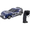 Image de Voiture Radiocommande  Flash Racer