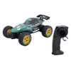 Image de Voiture radiocommandée Exost Dune Runner