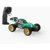 Image de DUNE RUNNER 2.4Ghz - 1:24