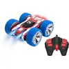 Image de Voiture Radiocommandee - 360 Cross