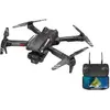 Image de Drone Foldable Wifi