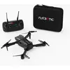 Image de Flybotic - Drone foldable Wifi