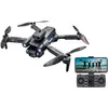 Image de Drone Air Vision