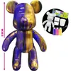 Image de Pour Palz Figurine