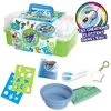 Image de Water Art Pack Deluxe