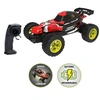 Image de Voiture radiocommandée - - Sand Runner Mini Buggy - 2,4 GHz - Tout-terrain - 15 km/h - Batterie rechargeable - Des 5 ans