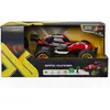Image de SAND RUNNER