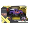 Image de Voiture télécommandée Exost Mud Monster
