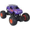 Image de 1/18 Voiture Radiocommandee Mud Monster 2.4ghz