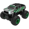 Image de Voiture télécommandée Crash Truck 2.4 Ghz 1:14