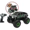 Image de 1/14 Crash Truck 2.4 Ghz