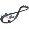 Image de Nascar Circuit Figure 8