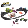 Image de Nascar Circuit Short Track