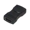 Image de MCL Samar Coupleur HDMI type A femelle / femelle