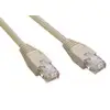 Image de MCL Samar CABLE RJ45 NON-BLINDE 5M
