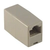 Image de Coupleur RJ45 femelle / femelle inversé