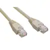 Image de MCL Samar Câble Réseau Cat.6 F/UTP - 2m