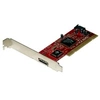 Image de Samar carte PCI SATA 2 ports