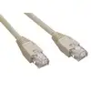 Image de MCL Samar UTP RJ45 cat6 cable 1m