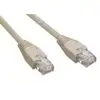 Image de MCL Samar UTP RJ45 cat6 cable 2m
