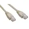 Image de MCL Samar UTP RJ45 cat6 cable 3m