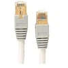 Image de MCL - Câble réseau - RJ-45 (M) pour RJ-45 (M) - 50 cm - blindé - CAT 6