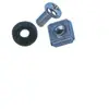 Image de - Kit de visserie (pack de 20)