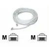 Image de MCL Samar Câble modem ADSL RJ11 mâle/mâle - 2m