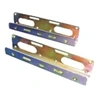 Image de 8DM-RF-M - Adaptateur pour baie de stockage