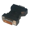 Image de Adaptateur DVI-I mâle / HD15 mâle