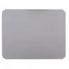 Image de Classic - Tapis de souris - noir