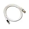 Image de MCL Samar FTP RJ45 cat6 cable 15m White