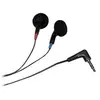 Image de CSQ-EC - Ecouteurs - embout auriculaire - filaire - jack 3,5mm