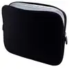 Image de MCL Samar Housse pour tablettes 7" - Noir#