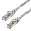 Image de MCL Samar CAT6A F/UTP Patch cable 20m grey