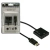 Image de MCL Samar CG-291CAZ Convertisseur actif DisplayPort m aci