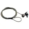 Image de Standard lock system for notebook- 1.80m