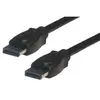Image de Cable_vidéo Câble d'écran