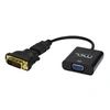 Image de MCL CG-289C - Kit d'adaptateur vidéo