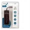 Image de - Concentrateur (hub) - 4 x SuperSpeed USB 3.0 - de bureau