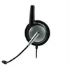Image de CSQ-M - Micro-casque - sur-oreille - filaire - USB-A