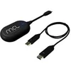 Image de - Réf VB3A99ALBU-C/HDMI - Transmetteur sans fil USB Type C / HDMI