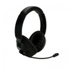 Image de - MK1C99AZZZCSQMABT - Casque Micro Bluetooth 6.0