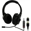 Image de - MK1A99AZZZCSQMUSB - Casque Micro filaire USB-A / USB-C