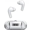 Image de MCL - Ecouteurs sans fil avec micro - intra-auriculaire - Bluetooth