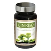 Image de Nutri-expert Ginkgo Circulation et Fonctions Cognitives